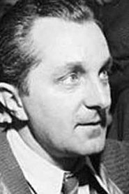 Вольфганг Шляйф